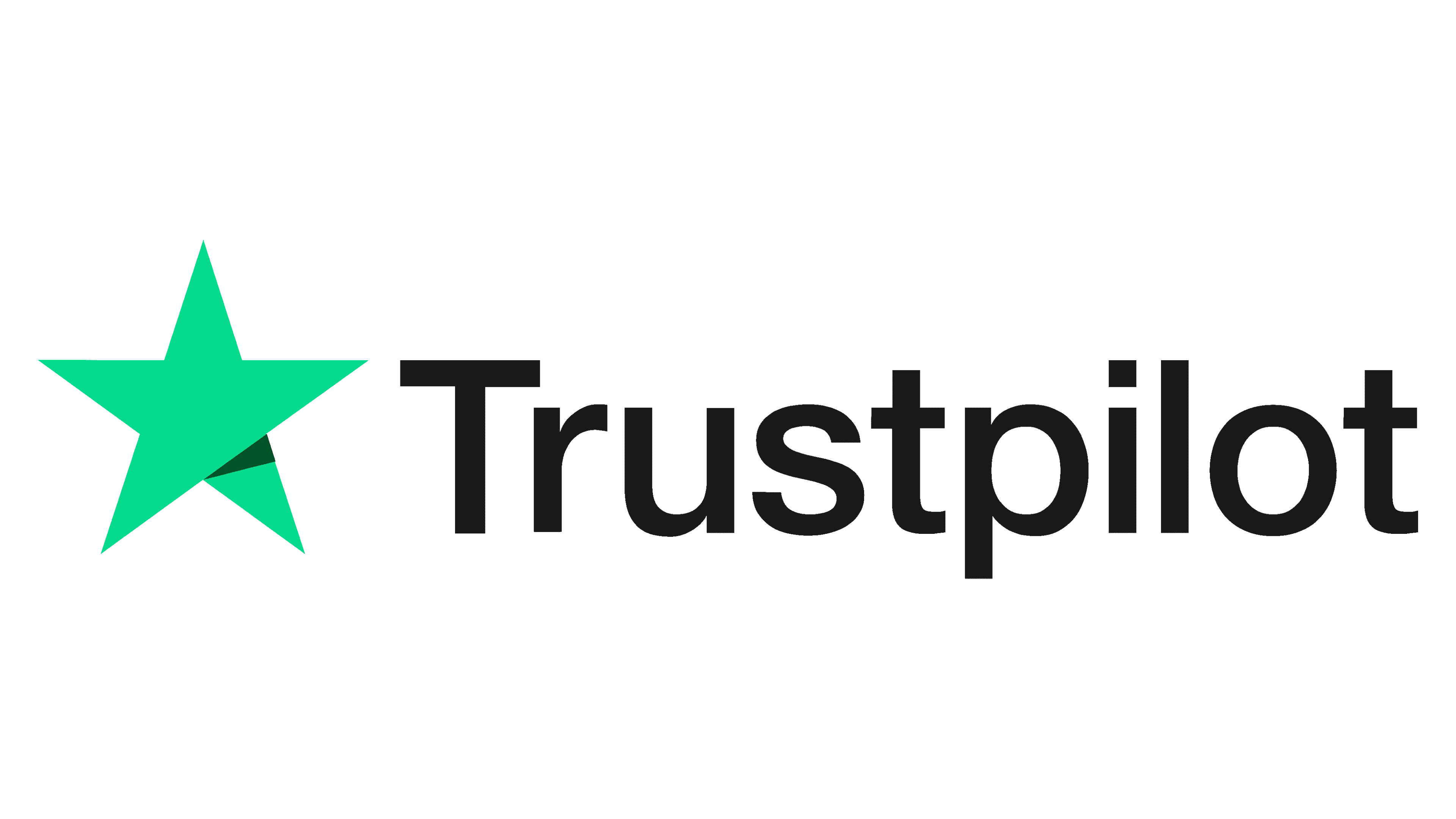Trustpilot-Logo