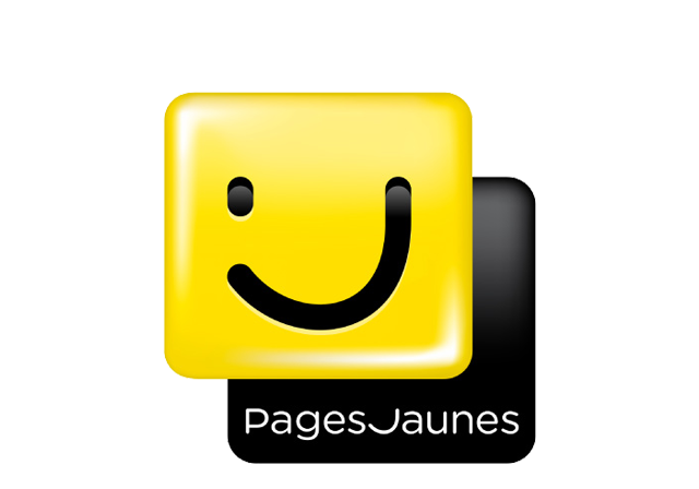 pagejaune